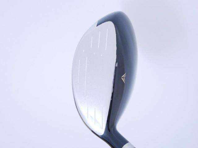 Fairway Wood : Honma : **ก้าน 3 ดาว** หัวไม้ 3 Honma Beres S-05 (ปี 2017) Loft 15 ก้าน ARMRQ ∞ (53) Flex S (3 ดาว)