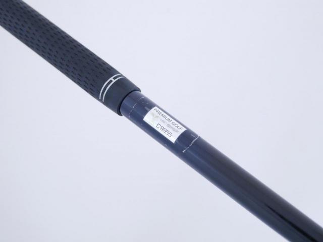 Fairway Wood : Honma : **ก้าน 3 ดาว** หัวไม้ 3 Honma Beres S-05 (ปี 2017) Loft 15 ก้าน ARMRQ ∞ (53) Flex S (3 ดาว)
