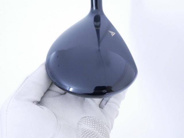 Fairway Wood : Honma : **ก้าน 3 ดาว** หัวไม้ 5 Honma Beres S-05 (ปี 2017) Loft 18 ก้าน ARMRQ ∞ (53) Flex SR (3 ดาว)