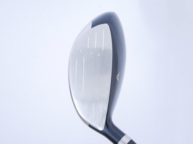 Fairway Wood : Honma : **ก้าน 3 ดาว** หัวไม้ 5 Honma Beres S-05 (ปี 2017) Loft 18 ก้าน ARMRQ ∞ (53) Flex SR (3 ดาว)