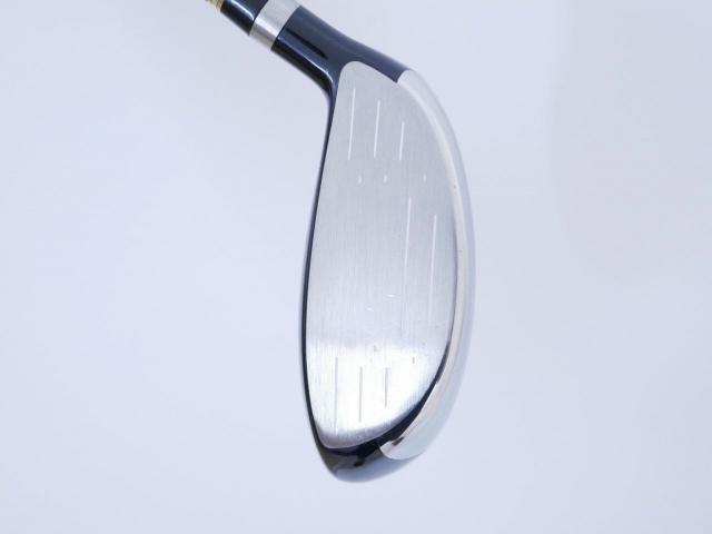 Fairway Wood : Honma : **ก้าน 3 ดาว** หัวไม้ 5 Honma Beres S-05 (ปี 2017) Loft 18 ก้าน ARMRQ ∞ (53) Flex SR (3 ดาว)