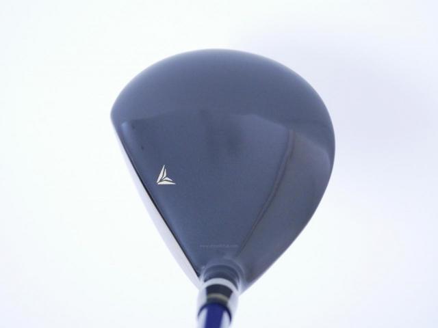 Fairway Wood : Honma : **ก้าน 3 ดาว** หัวไม้ 5 Honma Beres S-05 (ปี 2017) Loft 18 ก้าน ARMRQ ∞ (53) Flex SR (3 ดาว)