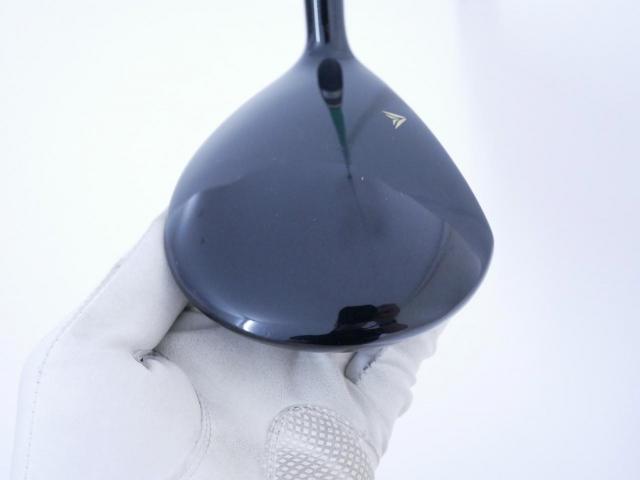 Fairway Wood : Honma : หัวไม้ 3 Honma Beres S-05 (รุ่นปี 2017) Loft 15 ก้าน ARMRQ ∞ (44) FLex R (2 ดาว)