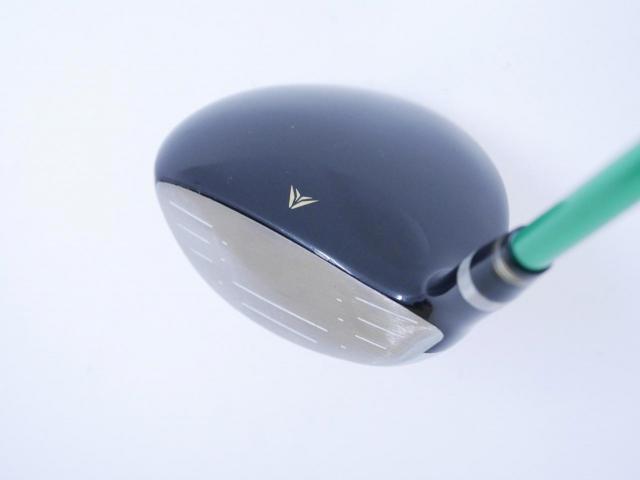 Fairway Wood : Honma : หัวไม้ 3 Honma Beres S-05 (รุ่นปี 2017) Loft 15 ก้าน ARMRQ ∞ (44) FLex R (2 ดาว)
