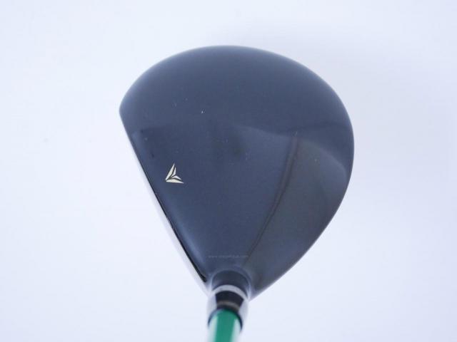 Fairway Wood : Honma : หัวไม้ 3 Honma Beres S-05 (รุ่นปี 2017) Loft 15 ก้าน ARMRQ ∞ (44) FLex R (2 ดาว)