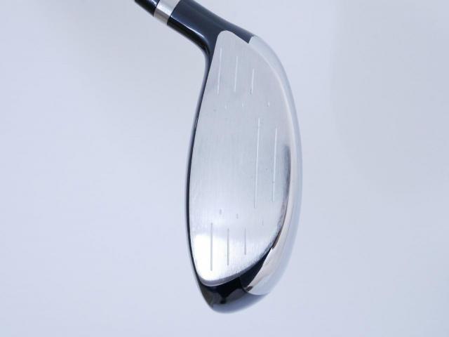 Fairway Wood : Honma : หัวไม้ 3 Honma Beres S-05 (รุ่นปี 2017) Loft 15 ก้าน ARMRQ ∞ (44) FLex R (2 ดาว)