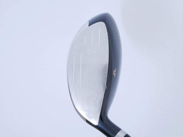 Fairway Wood : Honma : หัวไม้ 3 Honma Beres S-05 (รุ่นปี 2017) Loft 15 ก้าน ARMRQ ∞ (44) FLex R (2 ดาว)