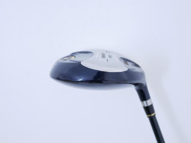 Fairway Wood : Honma : **ก้าน 3 ดาว** หัวไม้ 5 Honma MG460rf Loft 18 ก้าน ARMRQ 851 Flex S (3 ดาว)