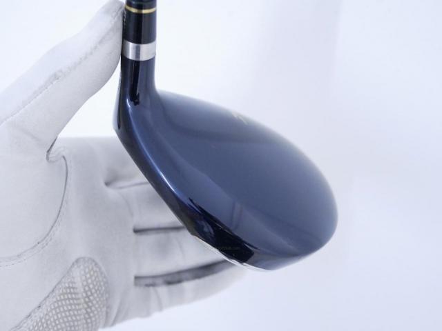 Fairway Wood : Honma : **ก้าน 3 ดาว** หัวไม้ 5 Honma MG460rf Loft 18 ก้าน ARMRQ 851 Flex S (3 ดาว)