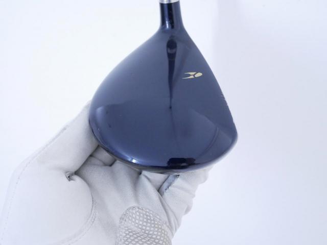 Fairway Wood : Honma : **ก้าน 3 ดาว** หัวไม้ 5 Honma MG460rf Loft 18 ก้าน ARMRQ 851 Flex S (3 ดาว)