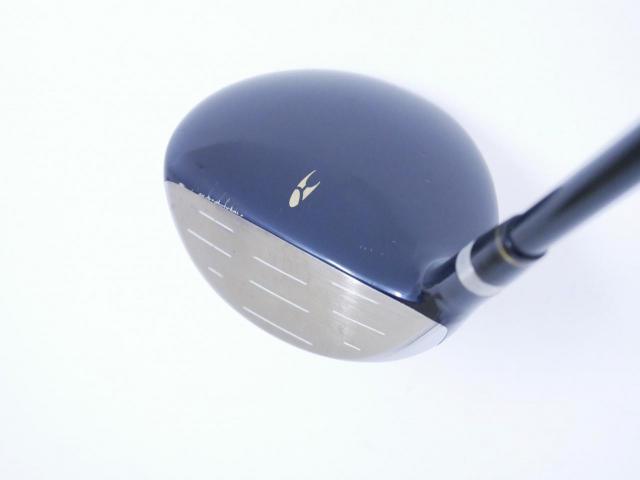 Fairway Wood : Honma : **ก้าน 3 ดาว** หัวไม้ 5 Honma MG460rf Loft 18 ก้าน ARMRQ 851 Flex S (3 ดาว)