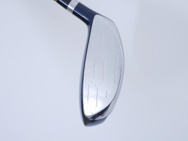 Fairway Wood : Honma : **ก้าน 3 ดาว** หัวไม้ 5 Honma MG460rf Loft 18 ก้าน ARMRQ 851 Flex S (3 ดาว)