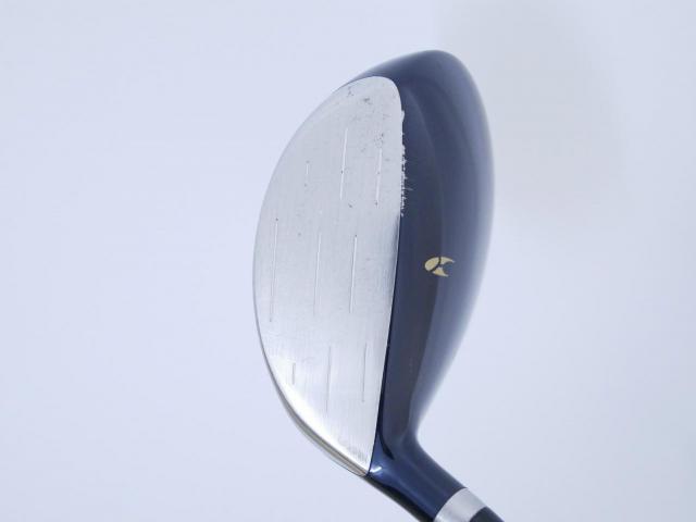Fairway Wood : Honma : **ก้าน 3 ดาว** หัวไม้ 5 Honma MG460rf Loft 18 ก้าน ARMRQ 851 Flex S (3 ดาว)