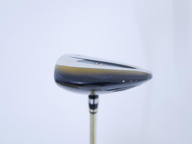 Fairway Wood : Honma : หัวไม้ 3 Honma Beres MG710 Loft 15 ก้าน ARMRQ UD49 Flex R (2 ดาว)