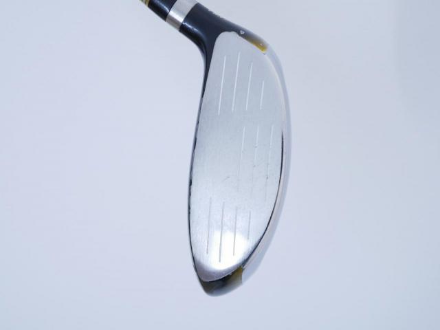 Fairway Wood : Honma : หัวไม้ 3 Honma Beres MG710 Loft 15 ก้าน ARMRQ UD49 Flex R (2 ดาว)