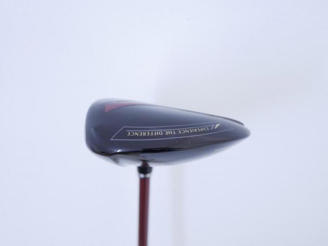 Fairway Wood : xxio : หัวไม้ 3 XXIO 13 Red (ออกปี 2024) Loft 15 ก้าน MP-1300 Flex SR
