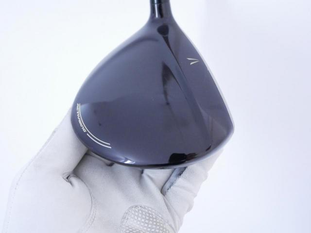 Fairway Wood : xxio : หัวไม้ 3 XXIO 13 Red (ออกปี 2024) Loft 15 ก้าน MP-1300 Flex SR