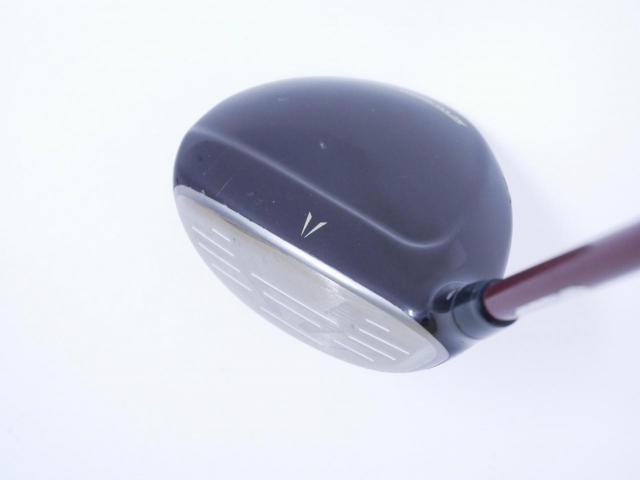 Fairway Wood : xxio : หัวไม้ 5 XXIO 13 Red (ออกปี 2024) Loft 18 ก้าน MP-1300 Flex SR