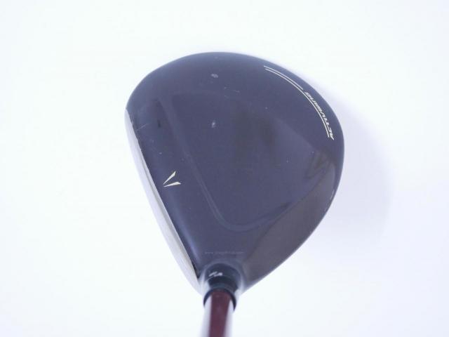 Fairway Wood : xxio : หัวไม้ 5 XXIO 13 Red (ออกปี 2024) Loft 18 ก้าน MP-1300 Flex SR