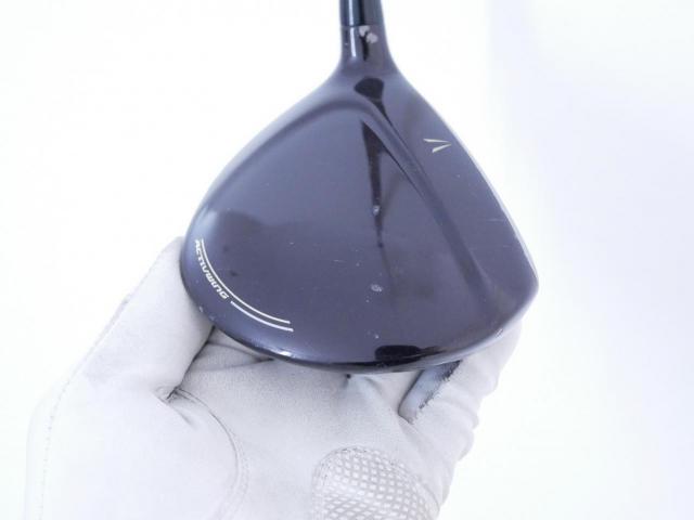 Fairway Wood : xxio : หัวไม้ 5 XXIO 13 Red (ออกปี 2024) Loft 18 ก้าน MP-1300 Flex SR