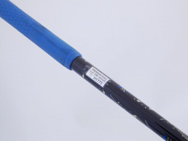 Fairway Wood : xxio : หัวไม้ 5 XXIO 13 Red (ออกปี 2024) Loft 18 ก้าน MP-1300 Flex SR