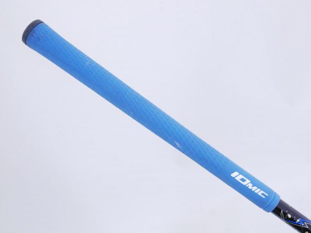 Fairway Wood : xxio : หัวไม้ 5 XXIO 13 Red (ออกปี 2024) Loft 18 ก้าน MP-1300 Flex SR