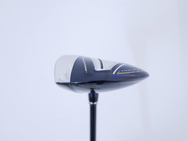 Fairway Wood : xxio : หัวไม้ 5 XXIO 12 (รุ่นปี 2023) Loft 18 ก้าน MP-1200 Flex S
