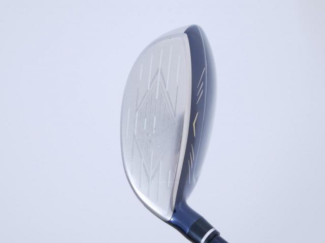 Fairway Wood : xxio : หัวไม้ 5 XXIO 12 (รุ่นปี 2023) Loft 18 ก้าน MP-1200 Flex S