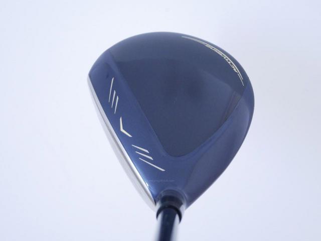 Fairway Wood : xxio : หัวไม้ 5 XXIO 12 (รุ่นปี 2023) Loft 18 ก้าน MP-1200 Flex S
