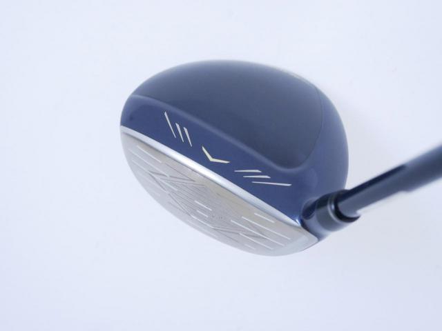 Fairway Wood : xxio : หัวไม้ 5 XXIO 12 (รุ่นปี 2023) Loft 18 ก้าน MP-1200 Flex S