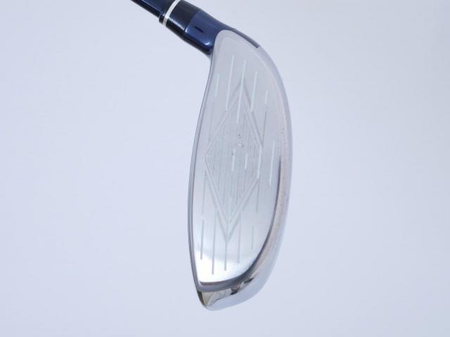 Fairway Wood : xxio : หัวไม้ 5 XXIO 12 (รุ่นปี 2023) Loft 18 ก้าน MP-1200 Flex S