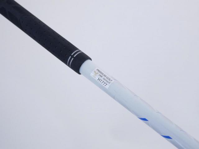 Fairway Wood : xxio : หัวไม้ 5 XXIO 12 (รุ่นปี 2023) Loft 18 ก้าน MP-1200 Flex S