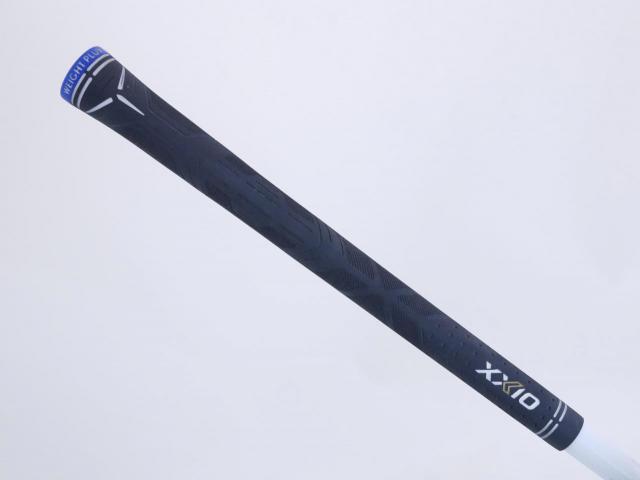 Fairway Wood : xxio : หัวไม้ 5 XXIO 12 (รุ่นปี 2023) Loft 18 ก้าน MP-1200 Flex S