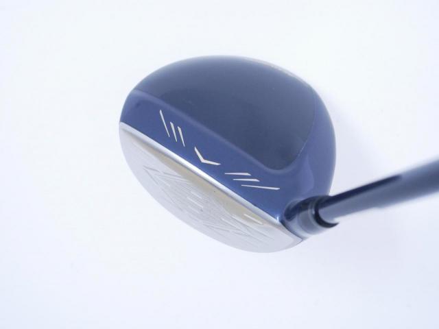 Fairway Wood : xxio : หัวไม้ 7 XXIO 12 (รุ่นปี 2023) Loft 20 ก้าน MP-1200 Flex S