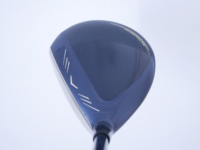 Fairway Wood : xxio : หัวไม้ 7 XXIO 12 (รุ่นปี 2023) Loft 20 ก้าน MP-1200 Flex S