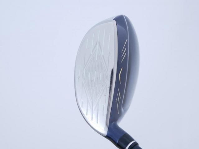 Fairway Wood : xxio : หัวไม้ 7 XXIO 12 (รุ่นปี 2023) Loft 20 ก้าน MP-1200 Flex S