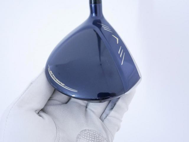 Fairway Wood : xxio : หัวไม้ 7 XXIO 12 (รุ่นปี 2023) Loft 20 ก้าน MP-1200 Flex S