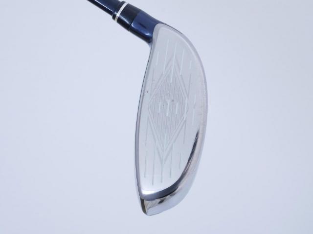 Fairway Wood : xxio : หัวไม้ 7 XXIO 12 (รุ่นปี 2023) Loft 20 ก้าน MP-1200 Flex S