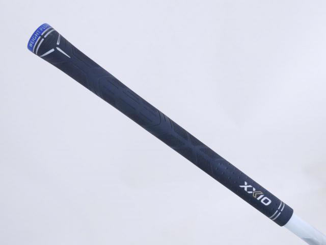 Fairway Wood : xxio : หัวไม้ 7 XXIO 12 (รุ่นปี 2023) Loft 20 ก้าน MP-1200 Flex S