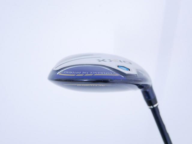 Fairway Wood : xxio : หัวไม้ 5 XXIO 12 (รุ่นปี 2023) Loft 18 ก้าน MP-1200 Flex SR