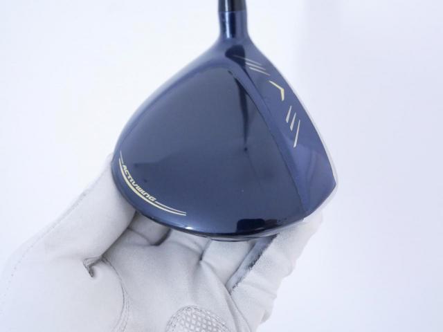 Fairway Wood : xxio : หัวไม้ 5 XXIO 12 (รุ่นปี 2023) Loft 18 ก้าน MP-1200 Flex SR