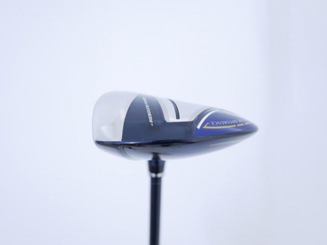 Fairway Wood : xxio : หัวไม้ 5 XXIO 12 (รุ่นปี 2023) Loft 18 ก้าน MP-1200 Flex SR