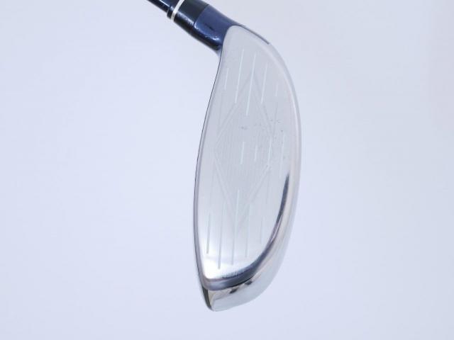 Fairway Wood : xxio : หัวไม้ 5 XXIO 12 (รุ่นปี 2023) Loft 18 ก้าน MP-1200 Flex SR
