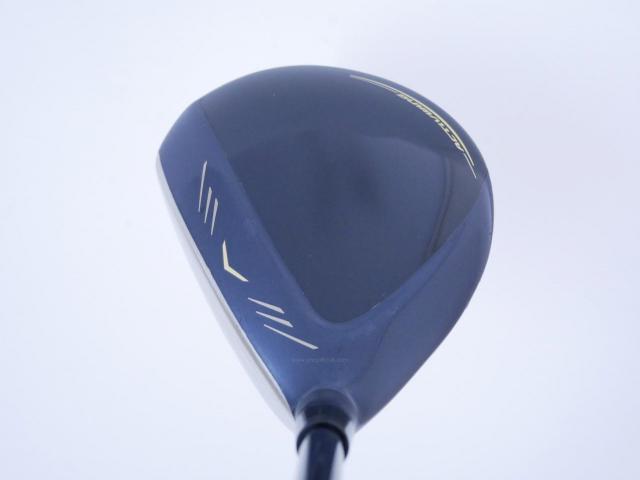 Fairway Wood : xxio : หัวไม้ 5 XXIO 12 (รุ่นปี 2023) Loft 18 ก้าน MP-1200 Flex SR
