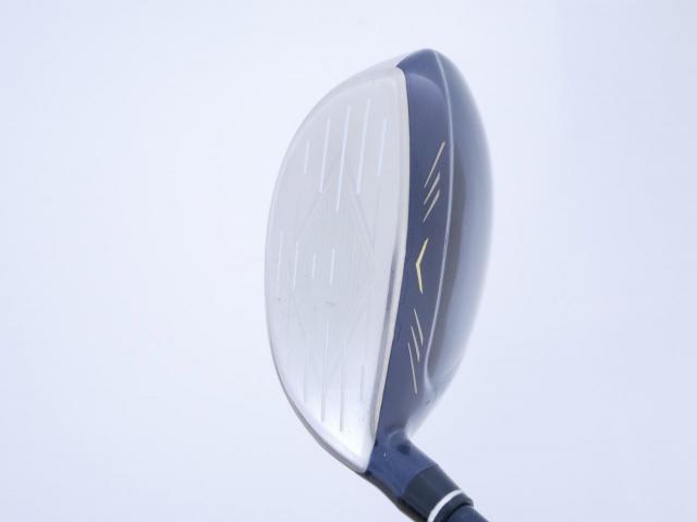 Fairway Wood : xxio : หัวไม้ 5 XXIO 12 (รุ่นปี 2023) Loft 18 ก้าน MP-1200 Flex SR