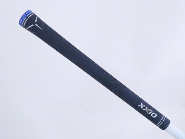 Fairway Wood : xxio : หัวไม้ 5 XXIO 12 (รุ่นปี 2023) Loft 18 ก้าน MP-1200 Flex SR