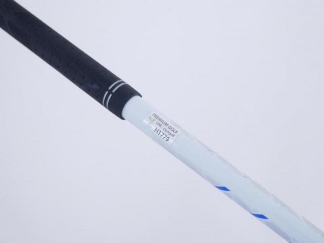 Fairway Wood : xxio : หัวไม้ 5 XXIO 12 (รุ่นปี 2023) Loft 18 ก้าน MP-1200 Flex SR