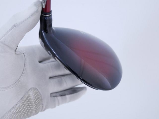 Fairway Wood : xxio : หัวไม้ 3 XXIO 11 RED (ปี 2021) Loft 15 ก้าน MP-1100 Flex SR