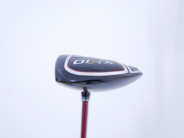 Fairway Wood : xxio : หัวไม้ 3 XXIO 11 RED (ปี 2021) Loft 15 ก้าน MP-1100 Flex SR