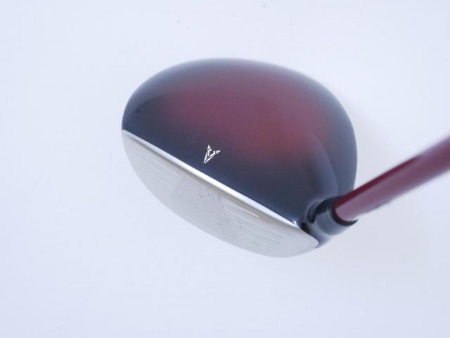 Fairway Wood : xxio : หัวไม้ 3 XXIO 11 RED (ปี 2021) Loft 15 ก้าน MP-1100 Flex SR